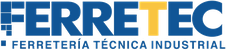 PrestaShop